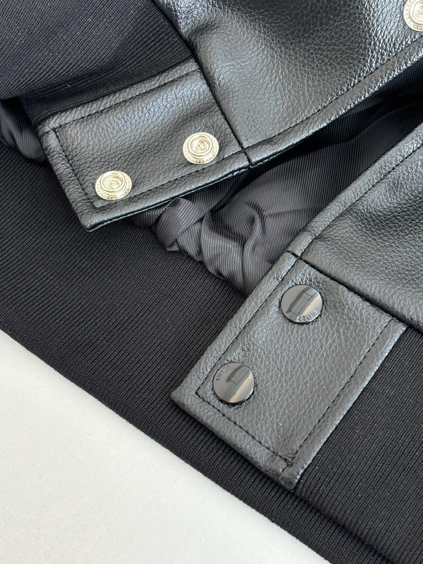 & wg.luxury-- 358i95 item:E-F363I2326H